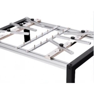 Mlink Universal PCB Board Holder for Preheater Work