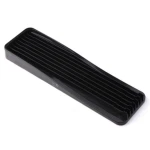 Xbox 360 Slim vertical cooling stand for better ventilation and controller storage