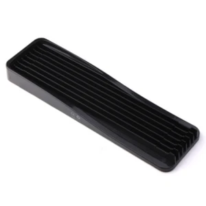 Xbox 360 Slim vertical cooling stand for better ventilation and controller storage