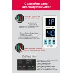 SUNKKO 738AL: Spot Welder for 18650 Lithium Batteries