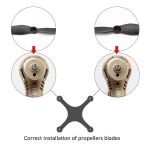 Syma X8hw FPV Drone Quadcopter with HD WiFi Camera