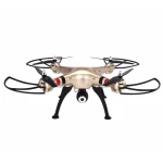 Syma X8hw FPV Drone Quadcopter with HD WiFi Camera