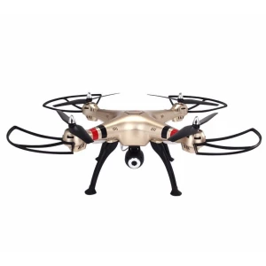 Syma X8hw FPV Drone Quadcopter with HD WiFi Camera
