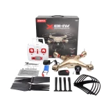Syma X8hw FPV Drone Quadcopter with HD WiFi Camera