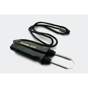 T004 Aoyue 968a+ soldering iron tweezers replacement