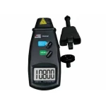 Victor DM6236P Digital Portable Tachometer - Accurate, Reliable Measurement