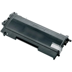 Compatible Brother TN2000 Black Drum for Brother printers