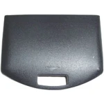 Sony PSP battery cover - original replacement for PSP repair
