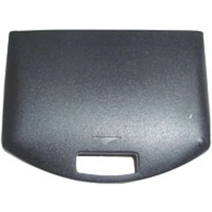 Mayflash Sony PSP battery cover - original replacement for PSP repair