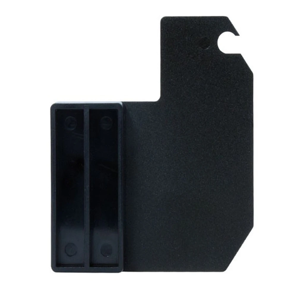 PS2 Slide Tool Card for Swap Magic, Breaker Pro and Hdadvance