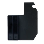 PS2 Slide Tool Card for Swap Magic, Breaker Pro and Hdadvance