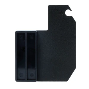 PS2 Slide Tool Card for Swap Magic, Breaker Pro and Hdadvance