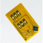 Universal SIM Unlock Card to Unlock Your Phone Easily and Fast