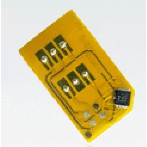 Universal SIM Unlock Card to Unlock Your Phone Easily and Fast