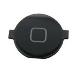 iPhone 3G Home Button Replacement