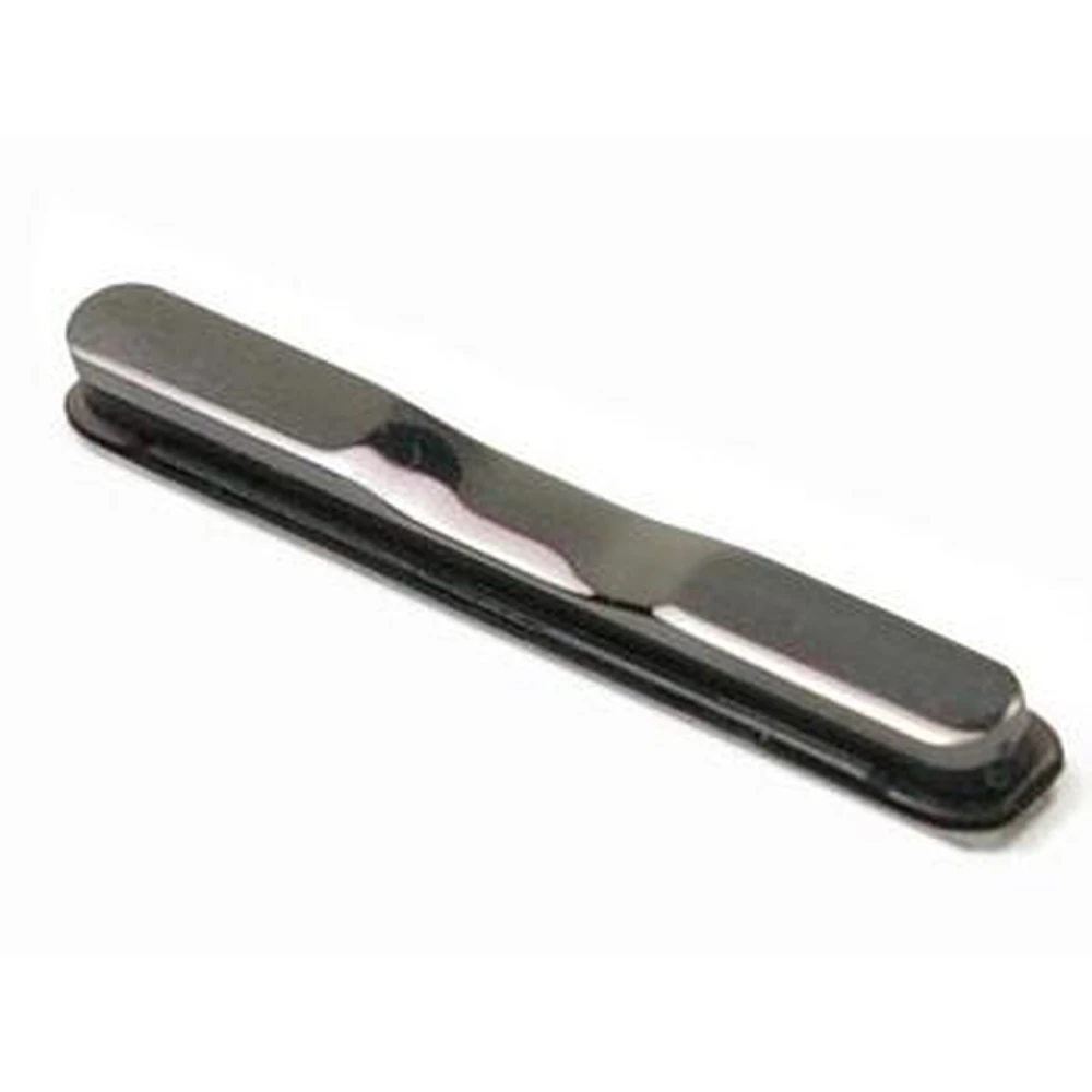 iPhone 3G volume button - replacement for repair and replacement