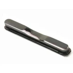 iPhone 3G volume button - replacement for repair and replacement