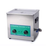Mechanical Timer for 9L Ultrasonic Cleaning Tank