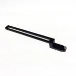 Zhuomao 5860c board clamp - spare part for soldering and reballing stations