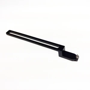 Zhuomao 5860c board clamp - spare part for soldering and reballing stations