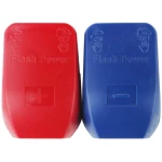 12V Quick Release Battery Terminal for Cars, Vans and Boats