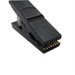 Test Clip SOP16 SOIC16 - Test Clip for SOIC16 IC Programmers