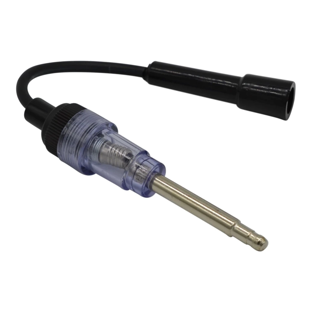 Spark Plug Ignition System Tester for Car and Motorbike TSX TOOL