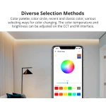 SONOFF L2 Lite 5 metre Smart WiFi LED Strip with Remote and App