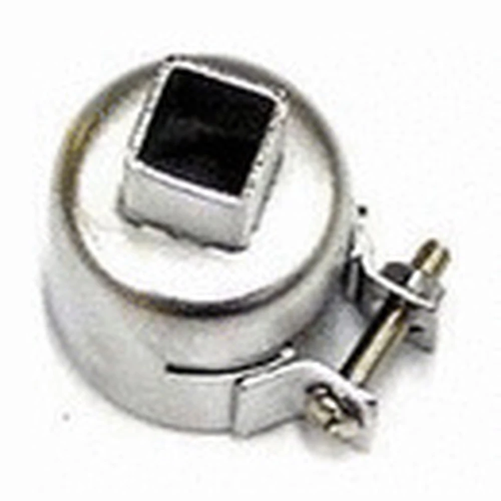 Aoyue 1010 BGA 9x9 mm hot air nozzle for soldering stations