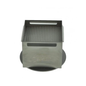 satkit Zhuomao BGA Nozzle 45x45 mm compatible with Mlink and Zhenxun for soldering stations