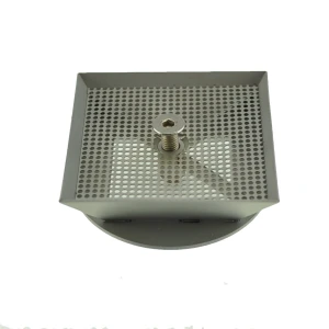 Zhuomao BIP500 ZMR5830 55x55 lower nozzle