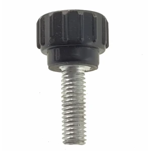 M15*5 plastic small-head fixing screws for electronics and spares