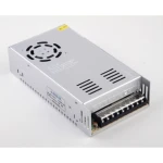 12V 30A 360W Power Supply - AC to DC YourLed