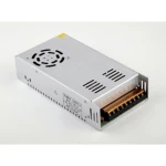 12V 40A 480W Transformer - High Power AC to DC Power Supply