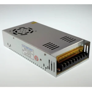 220V to 36V 10A 360W power supply transformer YourLed