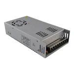 220V to 48V Power Supply Transformer 10.5A 500W YourLed