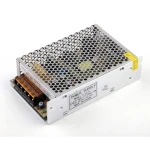220V to 5V 10A 50W Power Supply Transformer YourLed