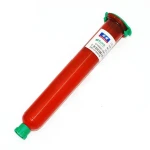 50g LOCA UV Glue TP-1000N for LCD Screen Repair