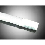 High Quality T8 LED Tube 1200mm 18W 3000K