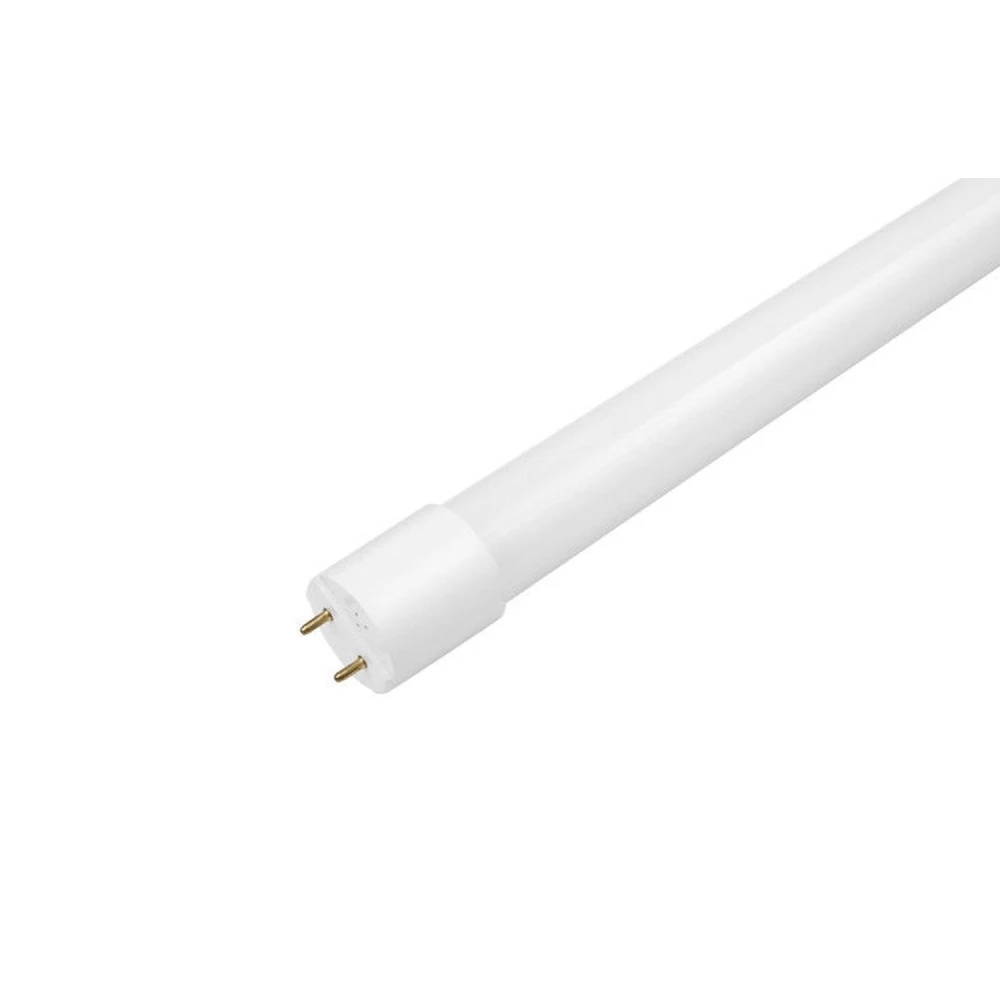 High-Quality T8 LED Tube 1500mm 3000K Warm White 21W Pf-095