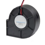 Mlink H2-H4-H6 soldering station air turbine - original 24V spare