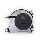 Nintendo Switch Internal Fan Replacement for Repair and Maintenance