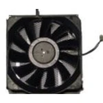 PlayStation 2 internal fan compatible with V4 to V11 - Sony replacement