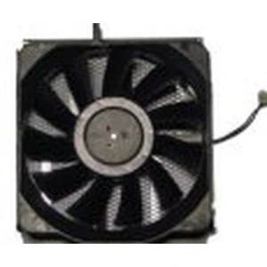 PlayStation 2 internal fan compatible with V4 to V11 - Sony replacement