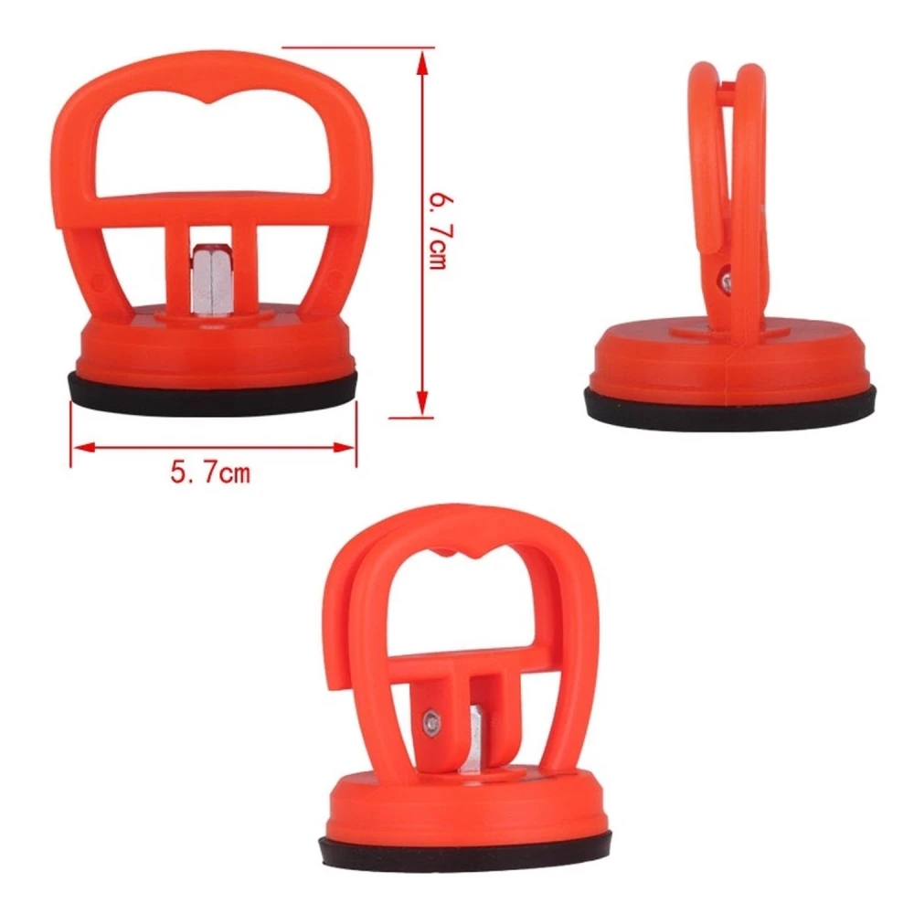 iPad and tablet screen removal suction cup - professional tool