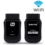 Vpecker Easydiag Wireless WiFi OBD2 Car Diagnostic Tool