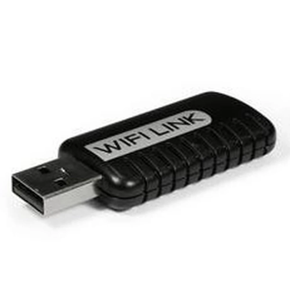 WiFi Link for PSP and NDS - Mayflash USB WiFi Adapter for Wireless Connection