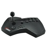 Wrestle Fighting Stick for PS2, PS3 and PC USB - Arcade Stick