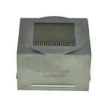 Zhuomao BGA Nozzle 55 x 60 mm compatible with MLINK and Zhenxun for soldering stations