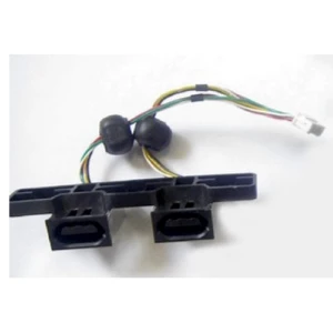 Connection socket for Xbox Classic controller - original satkit spare